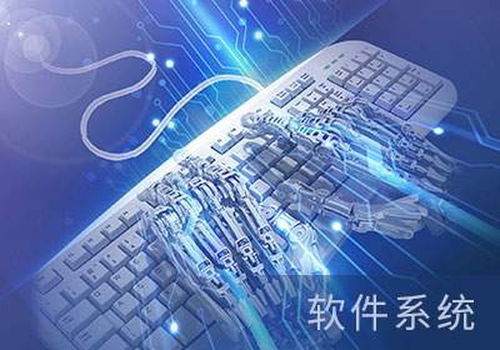 太原PHP编程培训学校推荐 多元合创教育的专业优势