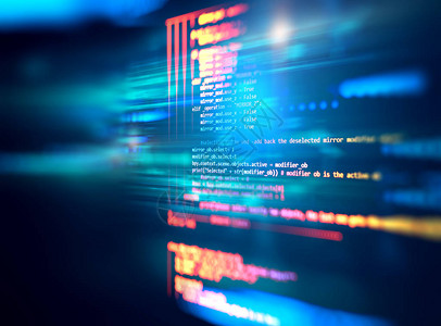 软件开发中的功能分区管理