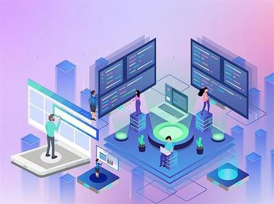 软件工程专业中的软件开发学习内容